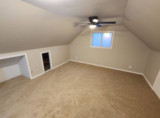 8230 Garfield Blvd, Garfield Heights, OH 44125