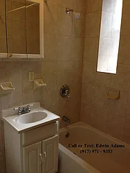 Rented by (Legacy) Brooklyn Rentals NYC