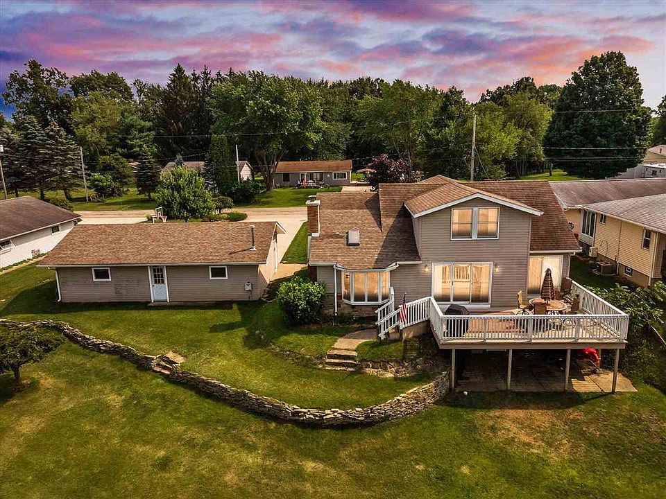 1st image of 70 W Olcott Lake Dr