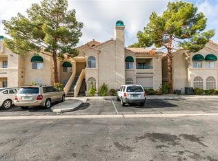 2251 Wigwam Pkwy APT 422, Henderson, NV 89074
