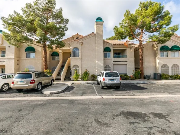 2251 Wigwam Pkwy APT 422, Henderson, NV 89074