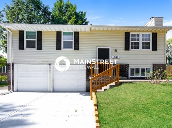 19801 E Millhaven St