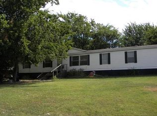10233 Gaillard Lake Est, Wills Point, TX 75169