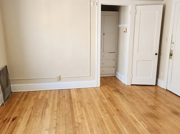 1900 1st Ave S APT 18, Minneapolis, MN 55403