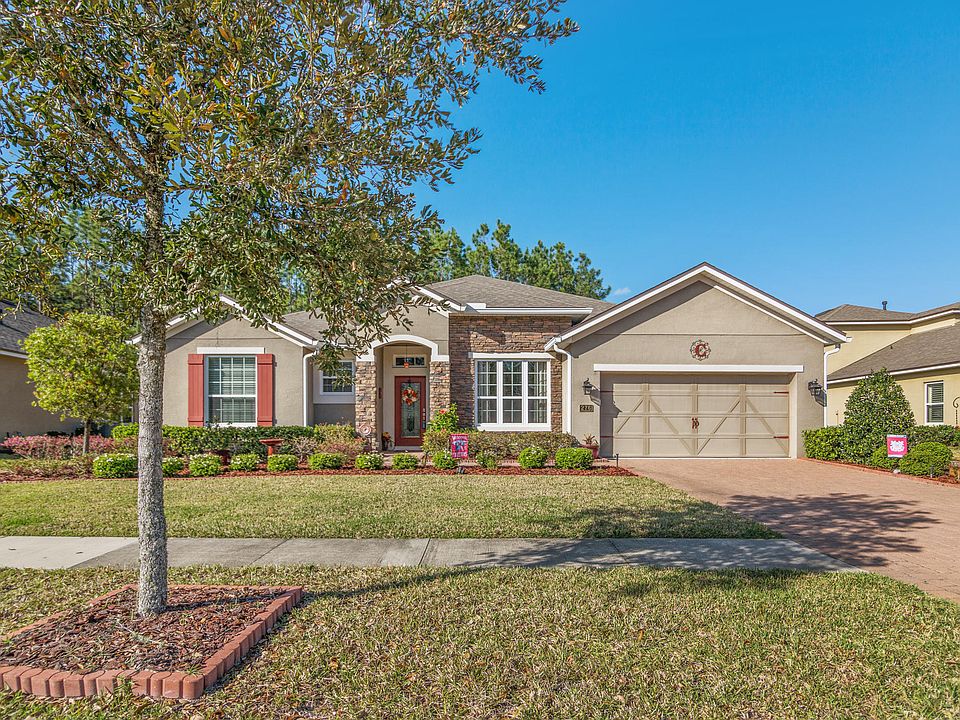 1st image of 276 N Arabella Way