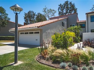 450 Vista Trucha, Newport Beach, CA 92660