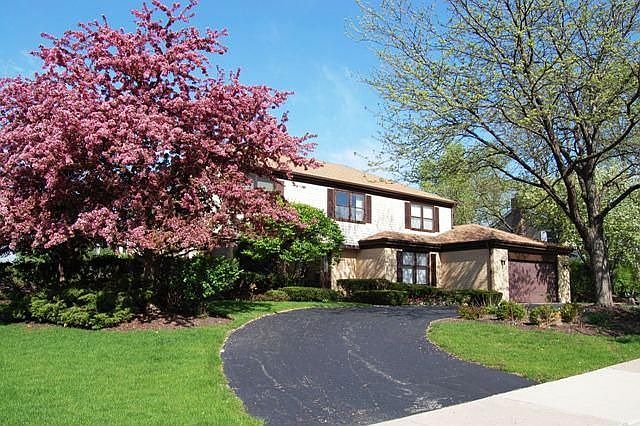 1st image of 4105 Bristol Ct