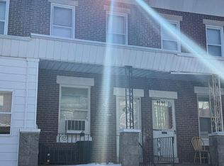 6535 Marsden St, Philadelphia, PA