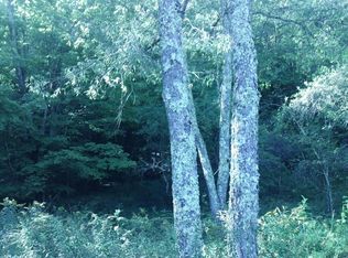 Craig Rd, Rainelle, WV 25962