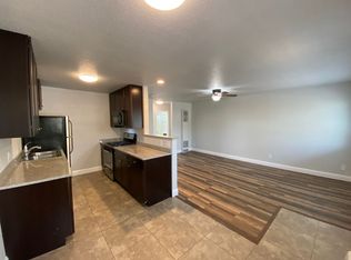 1380 Carlin St #12, Reno, NV 89503