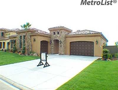 1st image of 4731 Waterstone Dr Unit 83