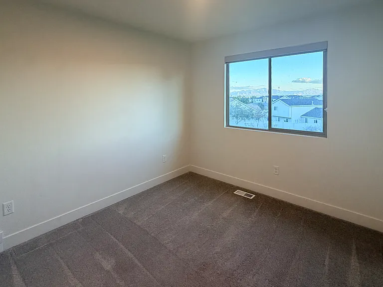 149 W Harvest Village Ln — Photo 9