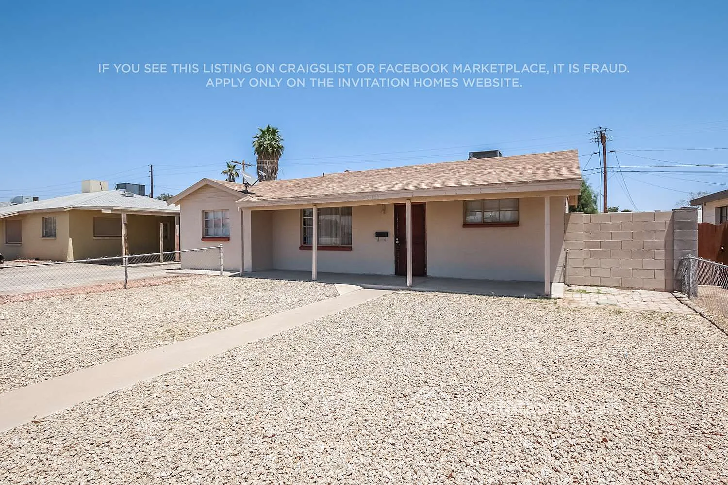 8835 N 29th Ave Phoenix, AZ 85051 — Photo 3