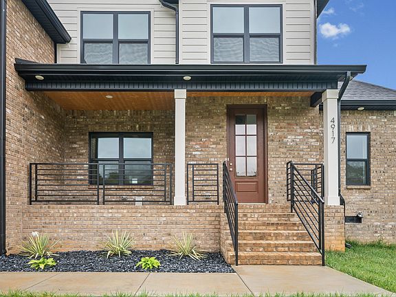 3rd image of 4917 Royal View Way Lot 76
