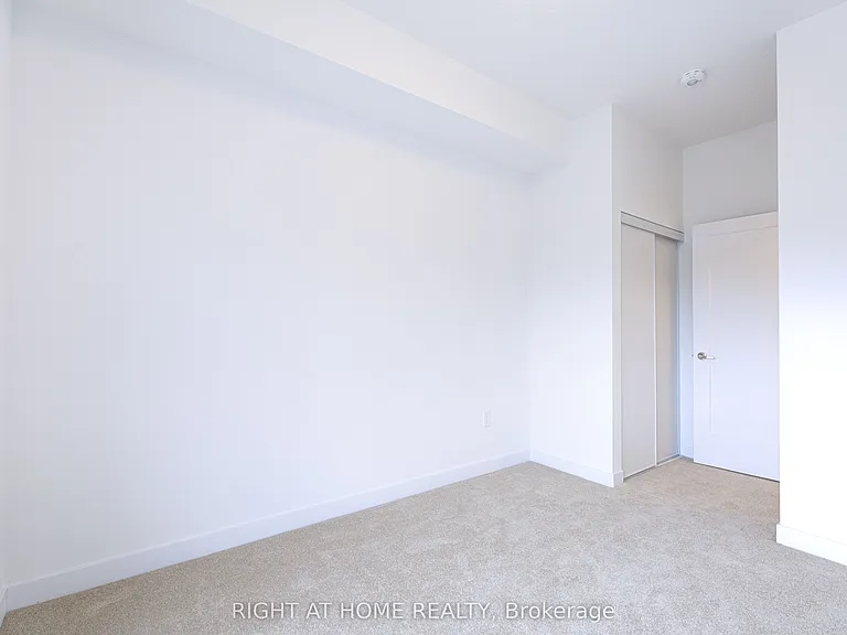 25 Palace St #373-Q23 — Photo 20