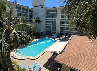 801 83rd Ave N APT 321, Saint Petersburg, FL 33702