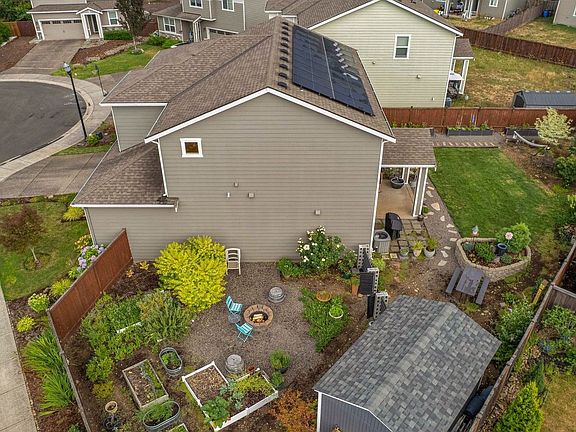 4th image of 16507 NE 92nd Cir