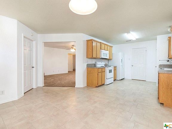 4th image of 3808 Joshua Taylor Dr