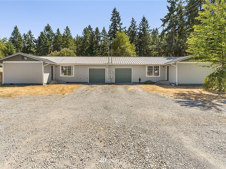 1st image of 9306-9308 213th St E