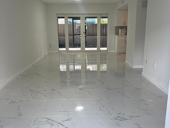 4th image of 12380 SW 51st Court #12380