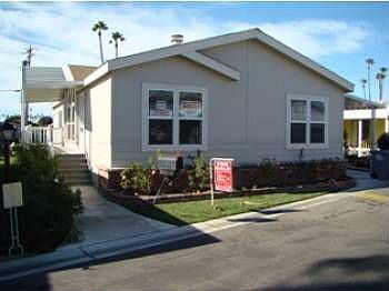 1st image of 205 Driffill Blvd Spc 118