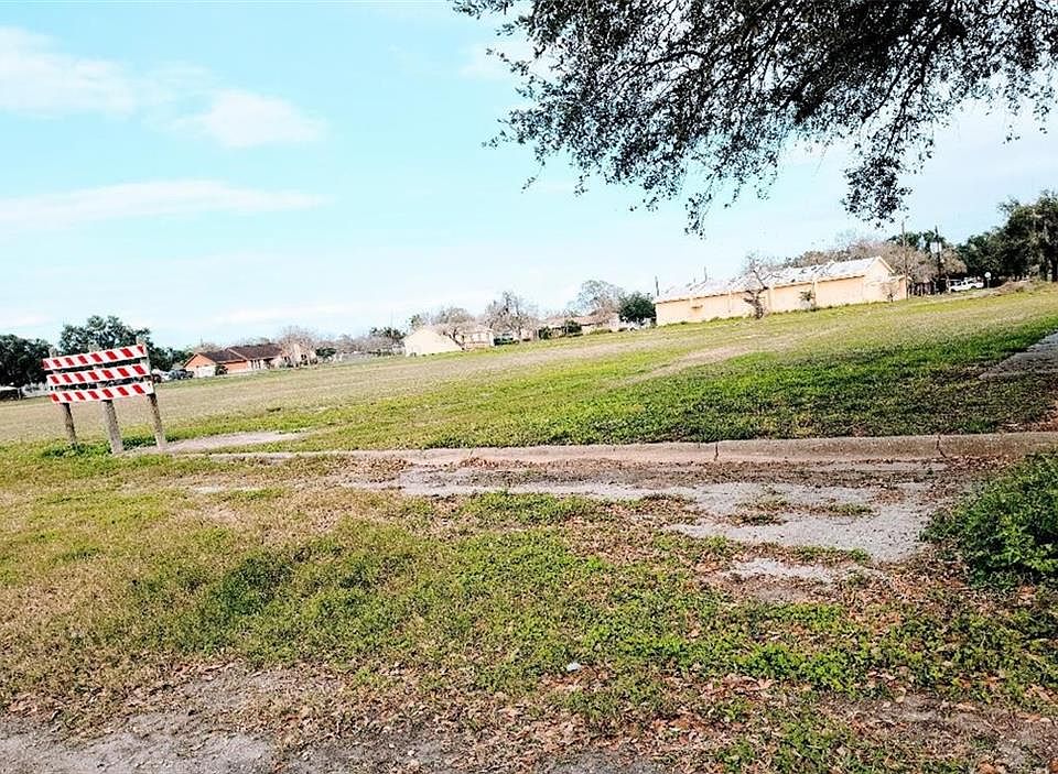 2nd image of 0 W Santa Gertrudis St