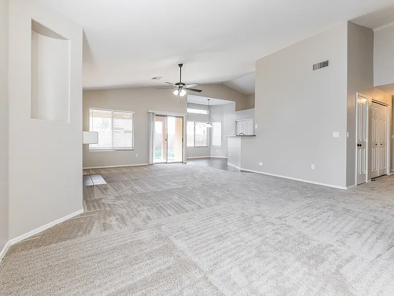 1380 E Sheffield Ave — Photo 4