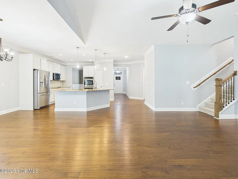 316 Pine Laurel Dr — Photo 10