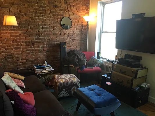 Rented by Sterling Group Developers | media 44