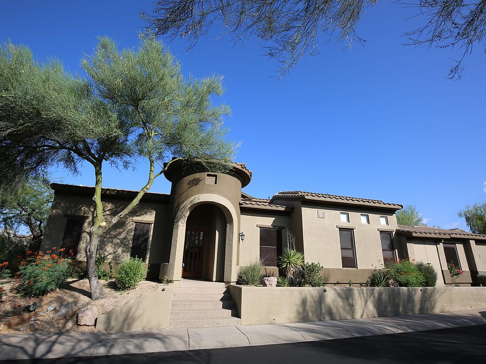 1st image of 20802 Grayhawk Dr #1048