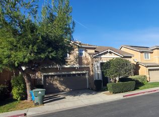 8982 Del Rio Cir, Gilroy, CA 95020