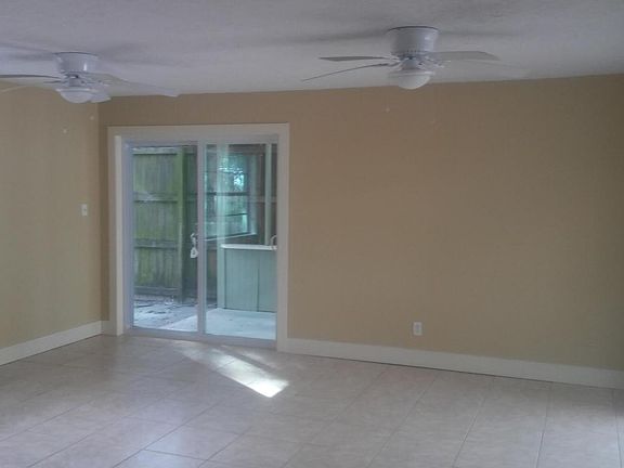 3rd image of 4103 W 24th Ct