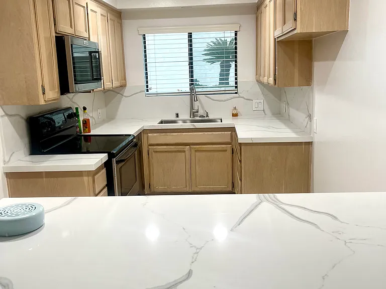 4700 Natick Ave #117 — Photo 6