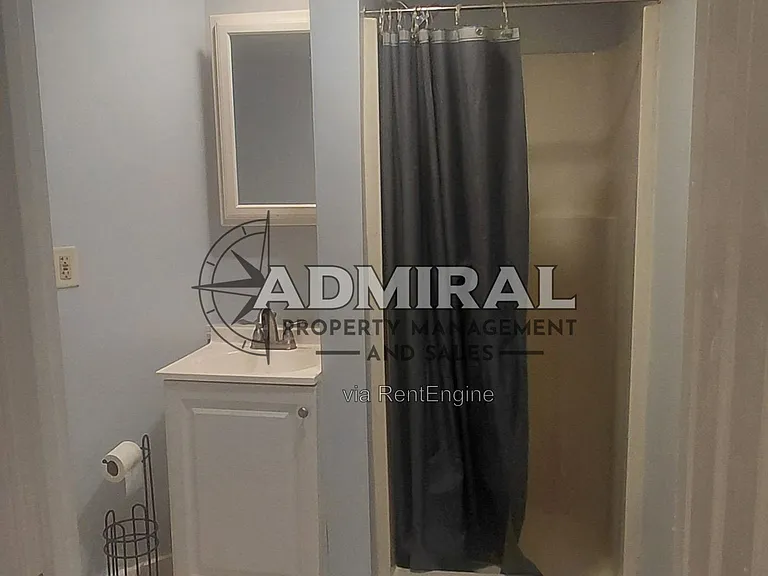 474 Main St #3 — Photo 10
