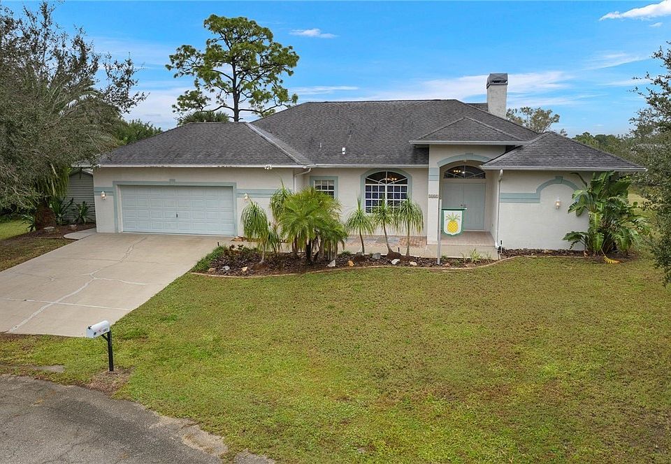 1st image of 1461 Scenic St