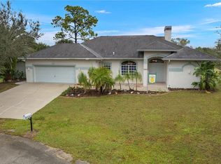 1461 Scenic St, Lehigh Acres, FL 33936