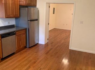 106 N Main St #B, Topton, PA 19562