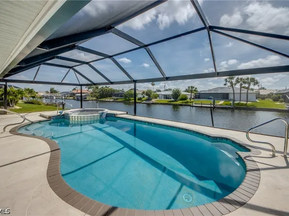 4327 SW 2nd Ave, Cape Coral, FL 33914