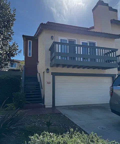 6991 Camino Amero — Photo 1