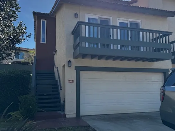 6991 Camino Amero, San Diego, CA 92111