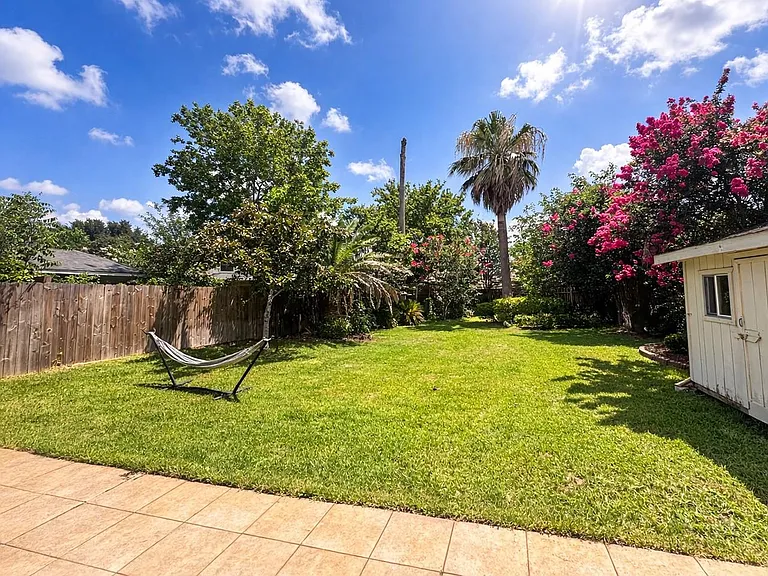 6430 Binalong Dr — Photo 15