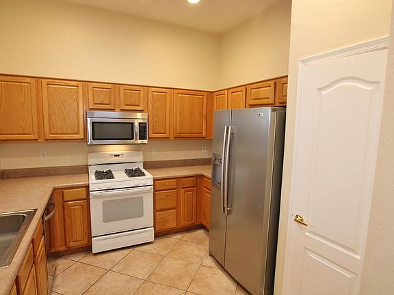 4th image of 3724 N Nash Creek Ct