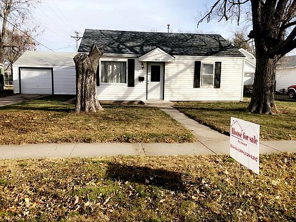2nd image of 1224 K St