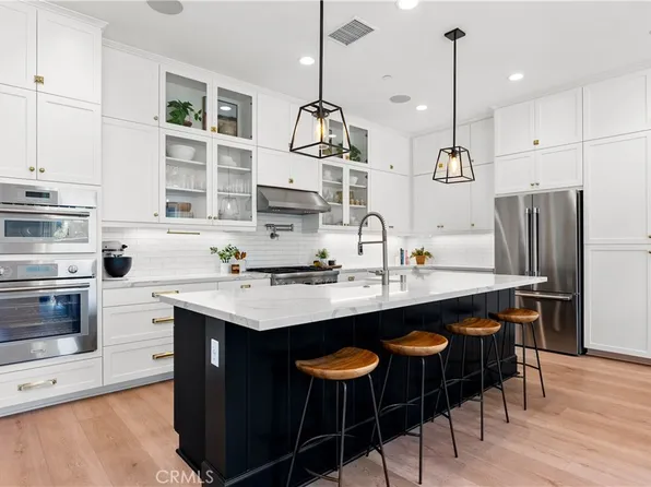155 Medano St, Rancho Mission Viejo, CA 92694