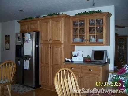 3rd image of 75 Warbler Dr