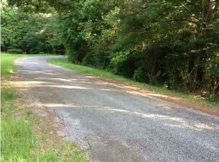 0 S Dogwood Ln, Byram, MS 39272