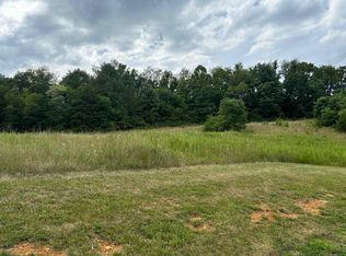 2 Bob White Blvd, Pulaski, VA