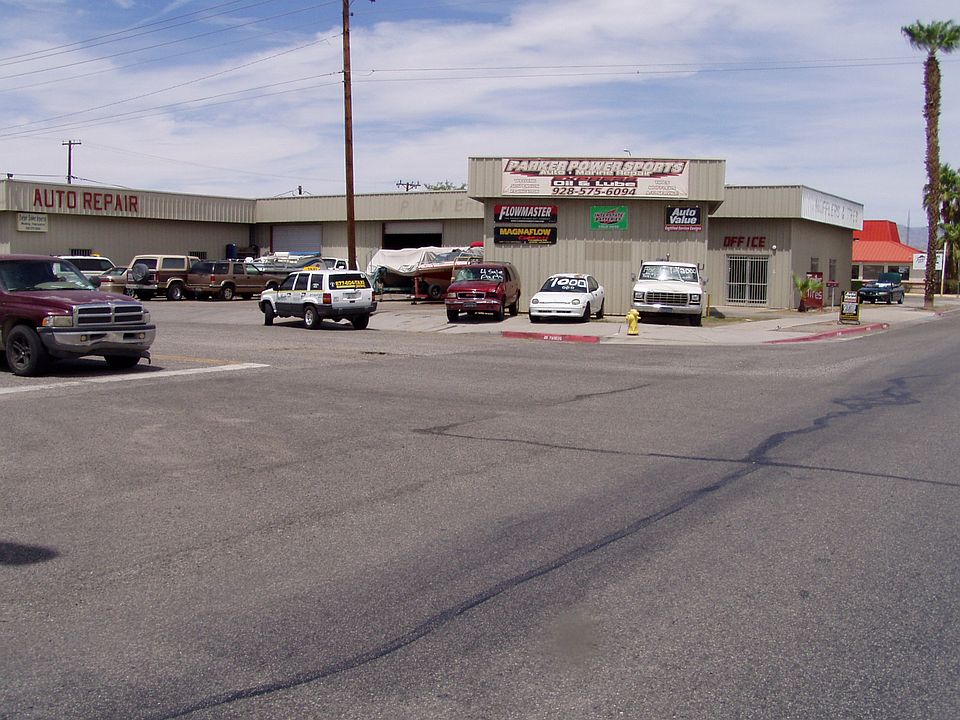 1st image of 1020 S California Ave