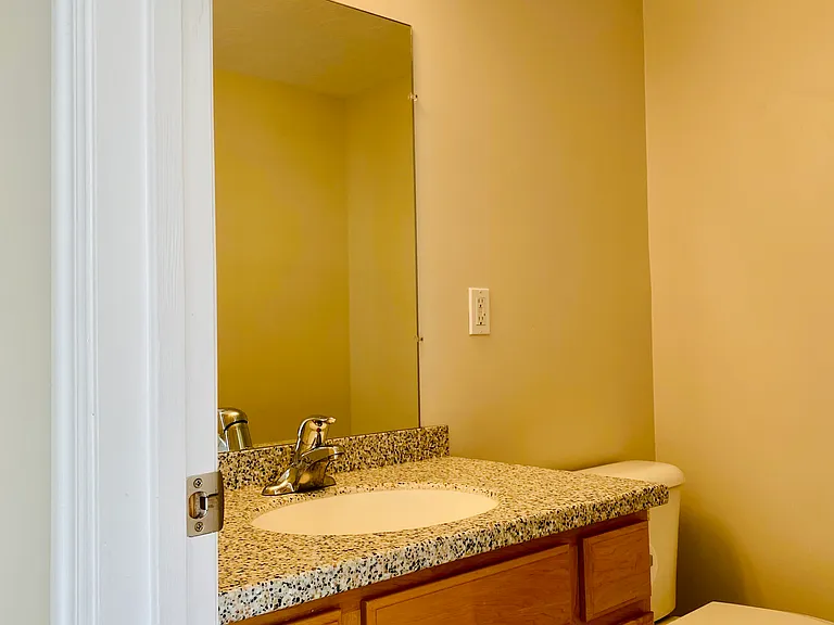 428 E Park Oak Pl — Photo 24