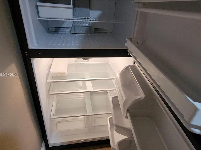1115 SW 25th Ave #B — Photo 37